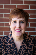 Brenda Bryan